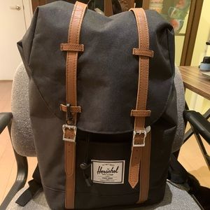 Herschel Retreat Backpack